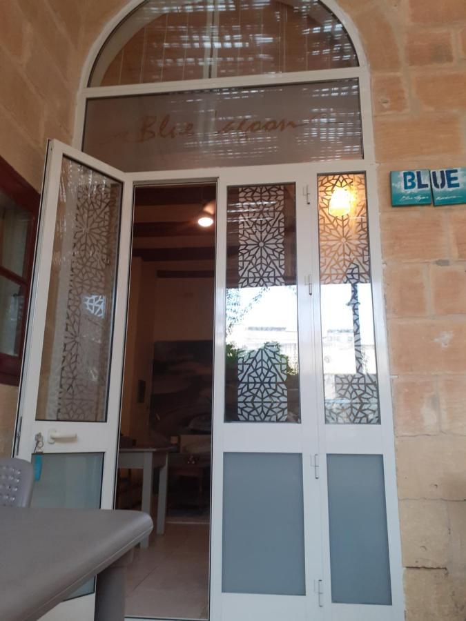 Charming B&B Dar Ta Zeppi Qala Exterior photo