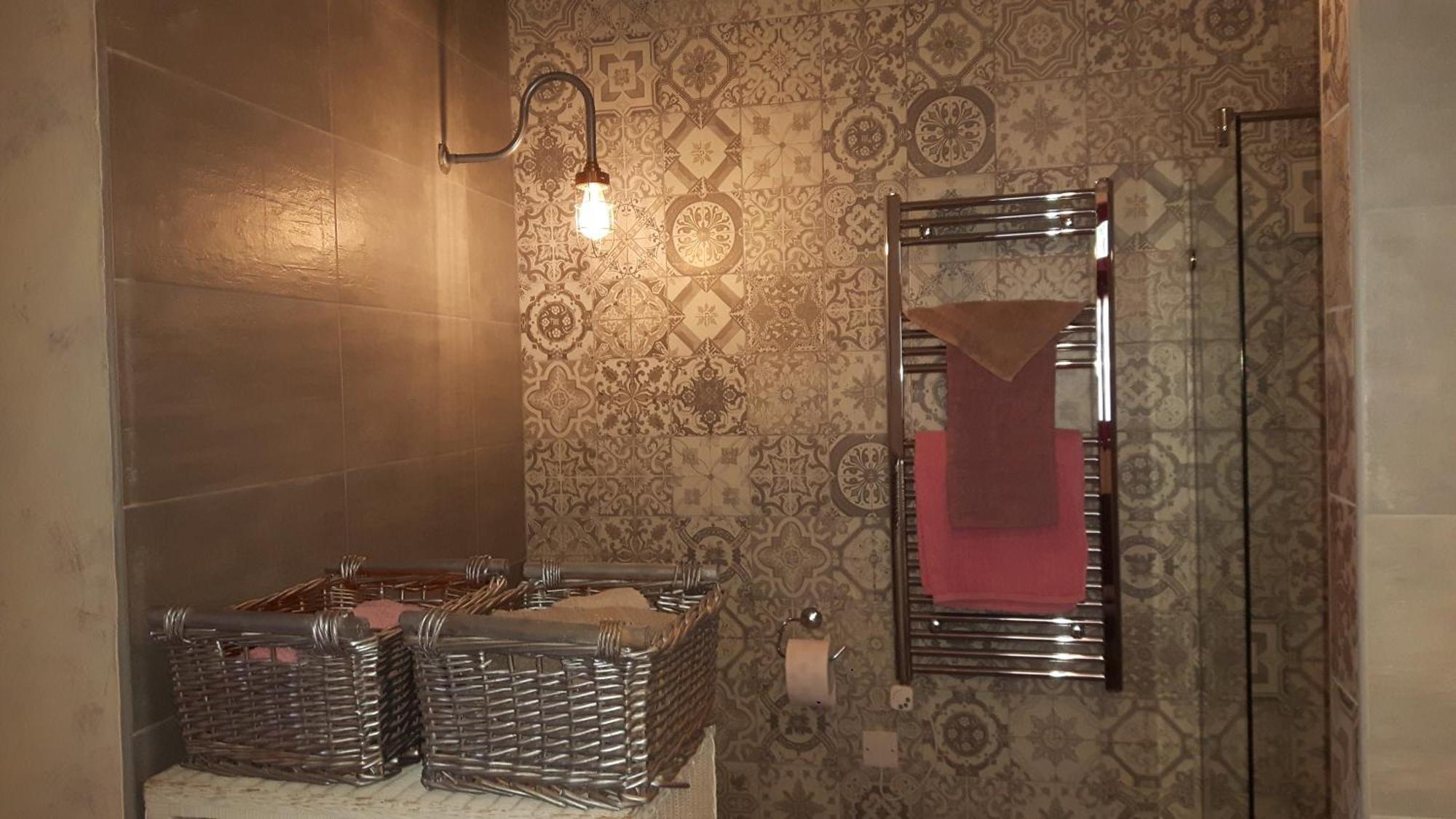 Charming B&B Dar Ta Zeppi Qala Exterior photo