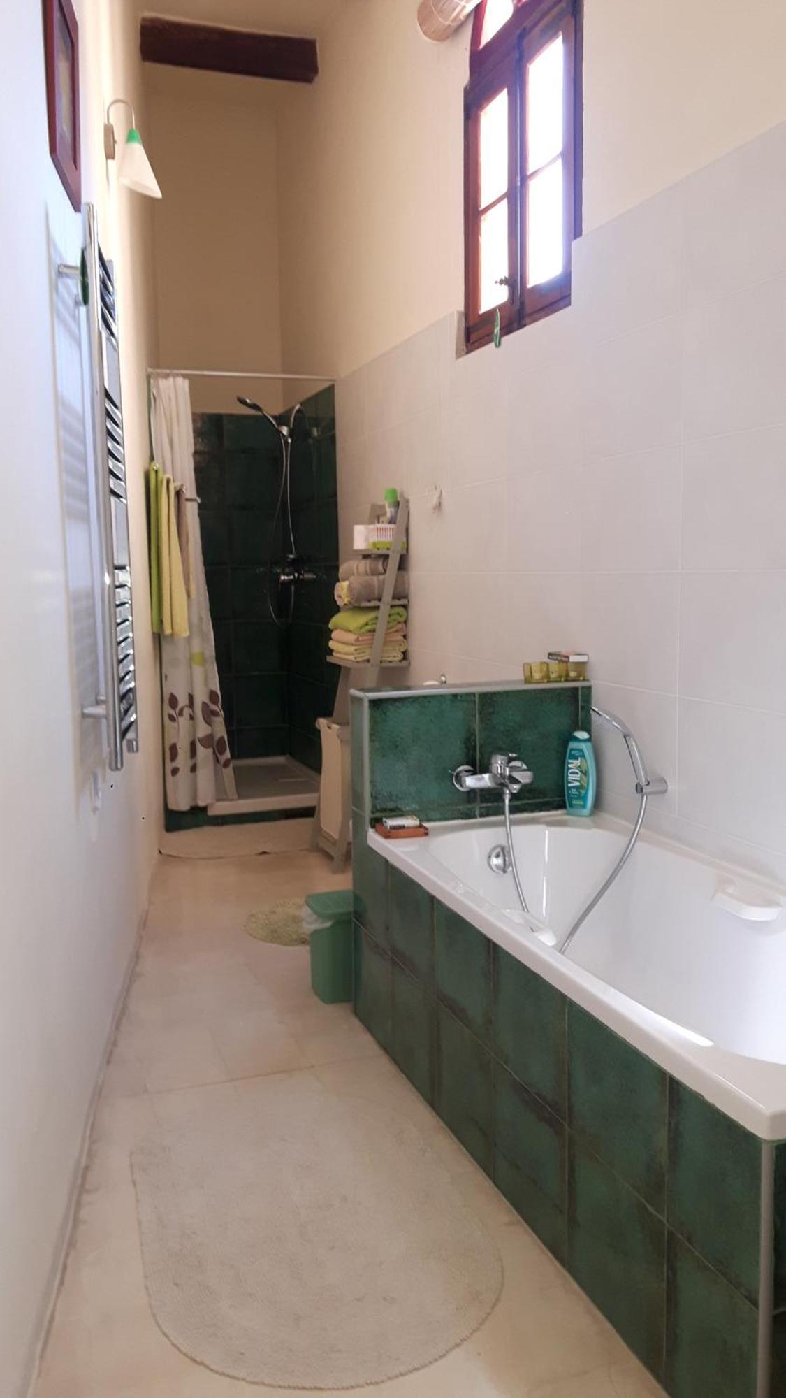 Charming B&B Dar Ta Zeppi Qala Exterior photo